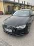 Audi A3 Ambition 2,0 TDI - thumbnail 3