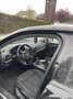 Audi A3 Ambition 2,0 TDI - thumbnail 4