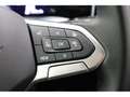 Volkswagen Golf VIII Variant 2.0 TDI Goal DSG,Navi,Matri Grau - thumbnail 18