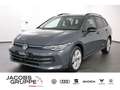 Volkswagen Golf VIII Variant 2.0 TDI Goal DSG,Navi,Matri Grau - thumbnail 1