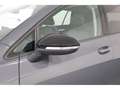 Volkswagen Golf VIII Variant 2.0 TDI Goal DSG,Navi,Matri Grau - thumbnail 28