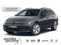 Volkswagen Golf VIII Variant 2.0 TDI Goal DSG,Navi,Matri Grau - thumbnail 1