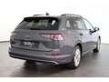 Volkswagen Golf VIII Variant 2.0 TDI Goal DSG,Navi,Matri Grau - thumbnail 5