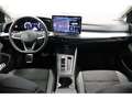 Volkswagen Golf VIII Variant 2.0 TDI Goal DSG,Navi,Matri Grau - thumbnail 8