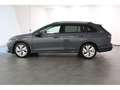 Volkswagen Golf VIII Variant 2.0 TDI Goal DSG,Navi,Matri Grau - thumbnail 7