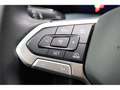 Volkswagen Golf VIII Variant 2.0 TDI Goal DSG,Navi,Matri Grau - thumbnail 17