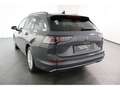 Volkswagen Golf VIII Variant 2.0 TDI Goal DSG,Navi,Matri Grau - thumbnail 6