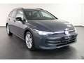 Volkswagen Golf VIII Variant 2.0 TDI Goal DSG,Navi,Matri Grau - thumbnail 3