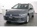 Volkswagen Golf VIII Variant 2.0 TDI Goal DSG,Navi,Matri Grau - thumbnail 2
