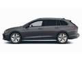 Volkswagen Golf VIII Variant 2.0 TDI Goal DSG,Navi,Matri Grau - thumbnail 6