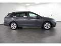 Volkswagen Golf VIII Variant 2.0 TDI Goal DSG,Navi,Matri Grau - thumbnail 4