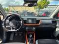 Kia Stonic 1.0 T-GDI Spirit +NAVI+KAMERA+KEYLESS+ Grijs - thumbnail 14
