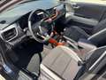 Kia Stonic 1.0 T-GDI Spirit +NAVI+KAMERA+KEYLESS+ Grijs - thumbnail 7