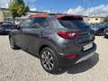 Kia Stonic 1.0 T-GDI Spirit +NAVI+KAMERA+KEYLESS+ Grijs - thumbnail 3