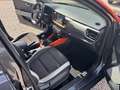 Kia Stonic 1.0 T-GDI Spirit +NAVI+KAMERA+KEYLESS+ Grijs - thumbnail 12