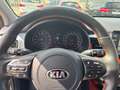 Kia Stonic 1.0 T-GDI Spirit +NAVI+KAMERA+KEYLESS+ Grijs - thumbnail 13
