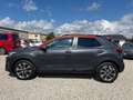Kia Stonic 1.0 T-GDI Spirit +NAVI+KAMERA+KEYLESS+ Grijs - thumbnail 2
