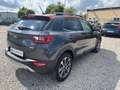 Kia Stonic 1.0 T-GDI Spirit +NAVI+KAMERA+KEYLESS+ Grijs - thumbnail 4