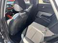 Kia Stonic 1.0 T-GDI Spirit +NAVI+KAMERA+KEYLESS+ Grijs - thumbnail 9