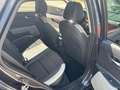 Kia Stonic 1.0 T-GDI Spirit +NAVI+KAMERA+KEYLESS+ Grijs - thumbnail 11
