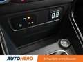 Ford EcoSport 1.0 EcoBoost Titanium *CAM*BT*SHZ*KLIMAAUTO* Bleu - thumbnail 25
