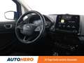 Ford EcoSport 1.0 EcoBoost Titanium *CAM*BT*SHZ*KLIMAAUTO* Bleu - thumbnail 13