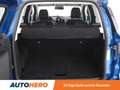 Ford EcoSport 1.0 EcoBoost Titanium *CAM*BT*SHZ*KLIMAAUTO* Blau - thumbnail 17