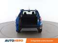 Ford EcoSport 1.0 EcoBoost Titanium *CAM*BT*SHZ*KLIMAAUTO* Bleu - thumbnail 16