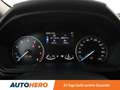 Ford EcoSport 1.0 EcoBoost Titanium *CAM*BT*SHZ*KLIMAAUTO* Bleu - thumbnail 20