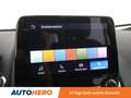 Ford EcoSport 1.0 EcoBoost Titanium *CAM*BT*SHZ*KLIMAAUTO* Bleu - thumbnail 23