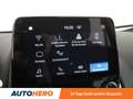 Ford EcoSport 1.0 EcoBoost Titanium *CAM*BT*SHZ*KLIMAAUTO* Bleu - thumbnail 22