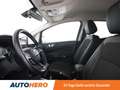 Ford EcoSport 1.0 EcoBoost Titanium *CAM*BT*SHZ*KLIMAAUTO* Bleu - thumbnail 10