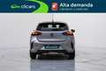 Opel Corsa 1.2T XHL S/S GS 100 Plateado - thumbnail 4