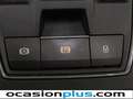 CUPRA Formentor 1.5 TSI 150 DSG Gris - thumbnail 29