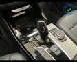 BMW X3 xdrive20d Luxury 190cv auto my19 White - thumbnail 13