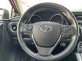 Toyota Auris 1.2 Turbo Team D*SHZ+KAMERA+SAFETY-SENSE*** Rot - thumbnail 8