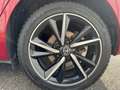 Toyota Auris 1.2 Turbo Team D*SHZ+KAMERA+SAFETY-SENSE*** Rot - thumbnail 6