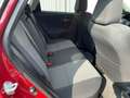 Toyota Auris 1.2 Turbo Team D*SHZ+KAMERA+SAFETY-SENSE*** Rot - thumbnail 11