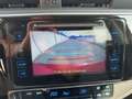 Toyota Auris 1.2 Turbo Team D*SHZ+KAMERA+SAFETY-SENSE*** Rot - thumbnail 14