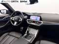 BMW 430 430i Gran Coupé M-SPORT LC-PROF ACC GSD 360° 19" Grau - thumbnail 18