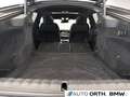 BMW 430 430i Gran Coupé M-SPORT LC-PROF ACC GSD 360° 19" Grau - thumbnail 24