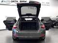 BMW 430 430i Gran Coupé M-SPORT LC-PROF ACC GSD 360° 19" Grau - thumbnail 10