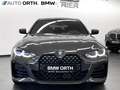 BMW 430 430i Gran Coupé M-SPORT LC-PROF ACC GSD 360° 19" Grau - thumbnail 8