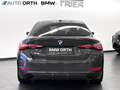 BMW 430 430i Gran Coupé M-SPORT LC-PROF ACC GSD 360° 19" Grau - thumbnail 9