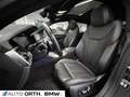 BMW 430 430i Gran Coupé M-SPORT LC-PROF ACC GSD 360° 19" Grau - thumbnail 12