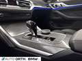 BMW 430 430i Gran Coupé M-SPORT LC-PROF ACC GSD 360° 19" Grau - thumbnail 21