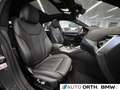 BMW 430 430i Gran Coupé M-SPORT LC-PROF ACC GSD 360° 19" Grau - thumbnail 15