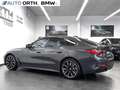 BMW 430 430i Gran Coupé M-SPORT LC-PROF ACC GSD 360° 19" Grau - thumbnail 4