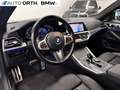 BMW 430 430i Gran Coupé M-SPORT LC-PROF ACC GSD 360° 19" Grau - thumbnail 19