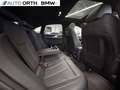 BMW 430 430i Gran Coupé M-SPORT LC-PROF ACC GSD 360° 19" Grau - thumbnail 16